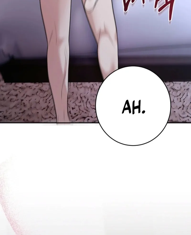 Deal Breaker Chapter 5 page 51 - 