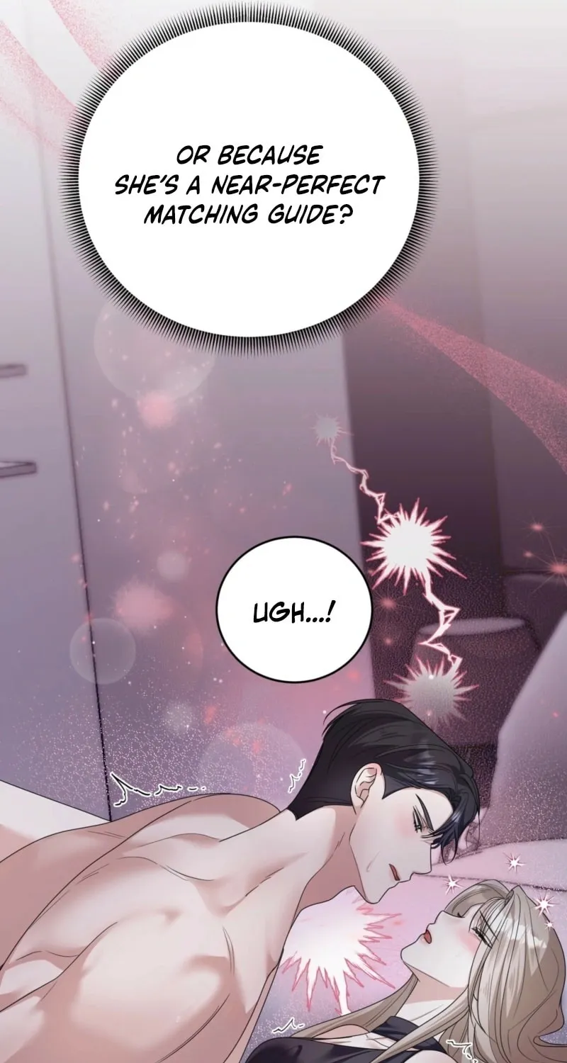 Deal Breaker Chapter 5 page 52 - 