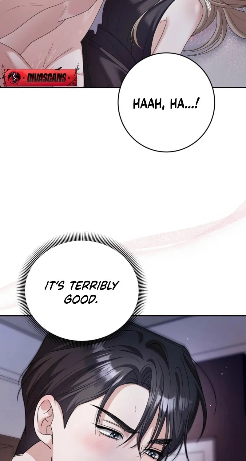 Deal Breaker Chapter 5 page 53 - 