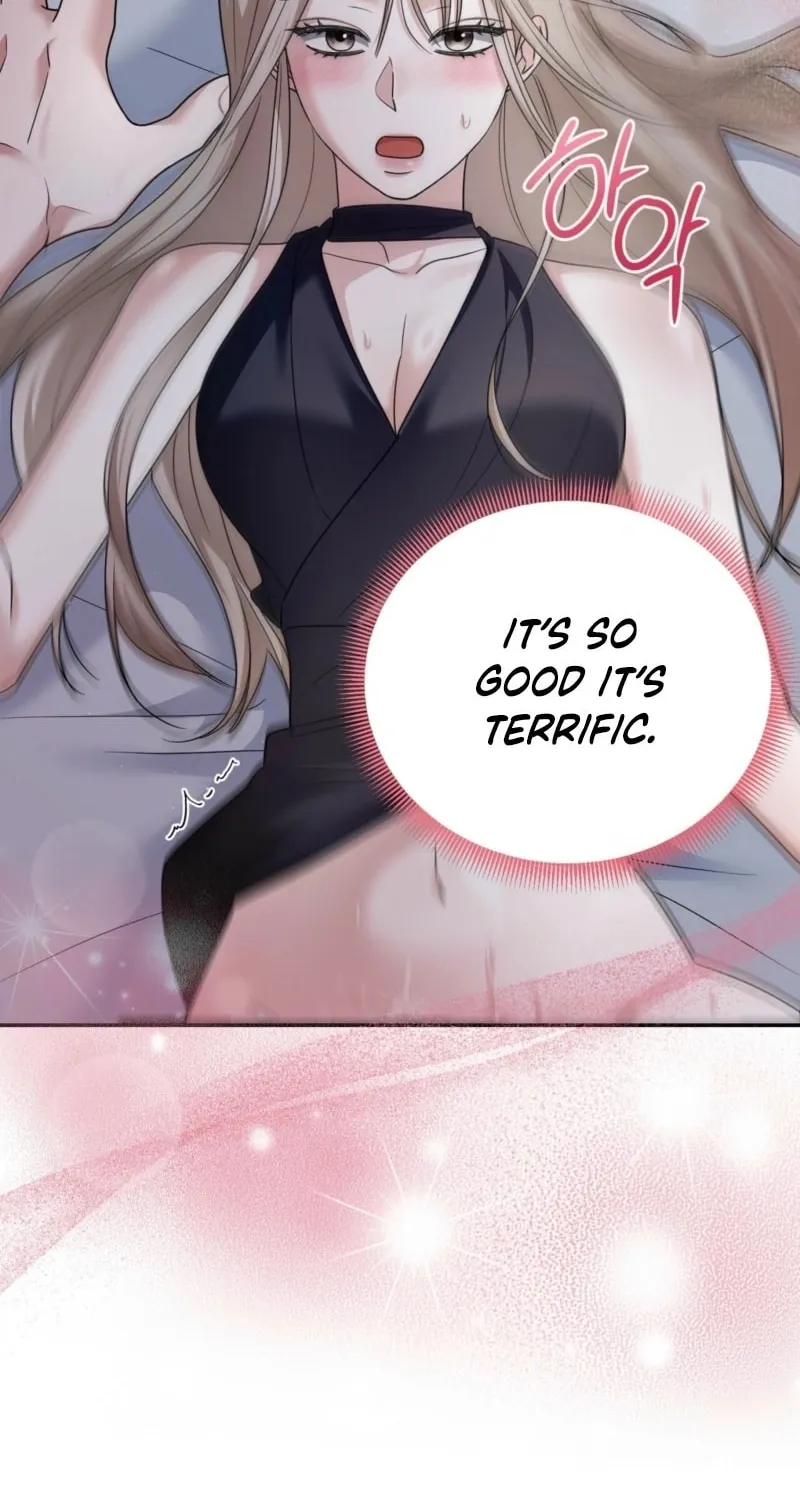 Deal Breaker Chapter 5 page 55 - 