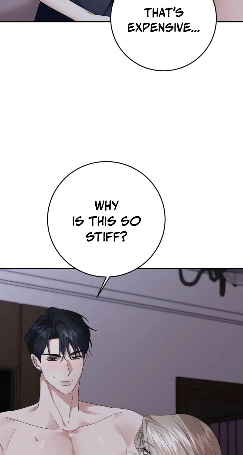Deal Breaker Chapter 5 page 59 - 