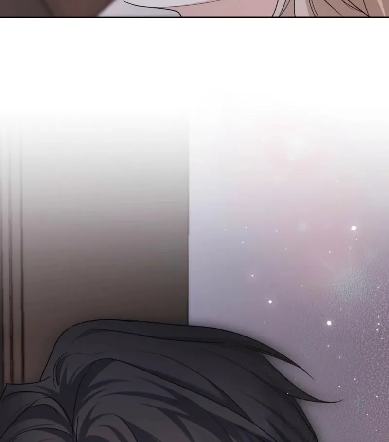 Deal Breaker Chapter 5 page 61 - 