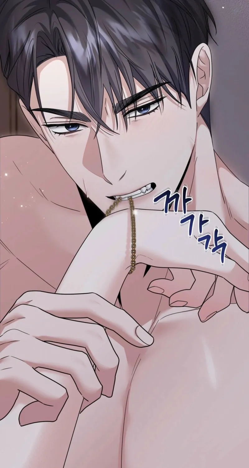Deal Breaker Chapter 5 page 62 - 
