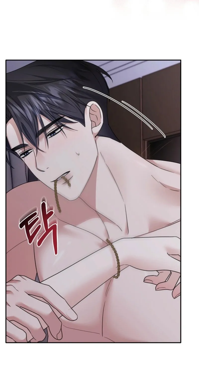 Deal Breaker Chapter 5 page 64 - 