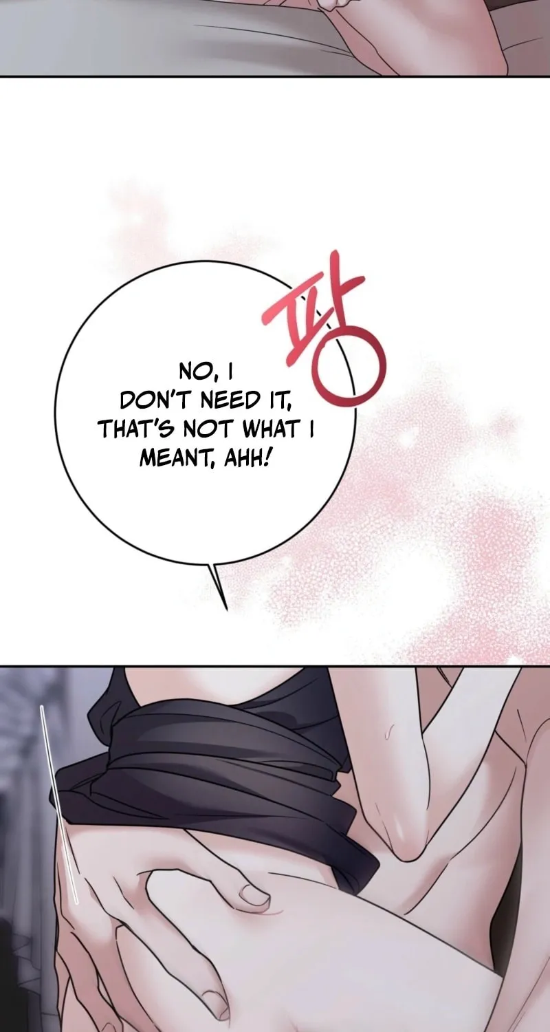 Deal Breaker Chapter 5 page 68 - 