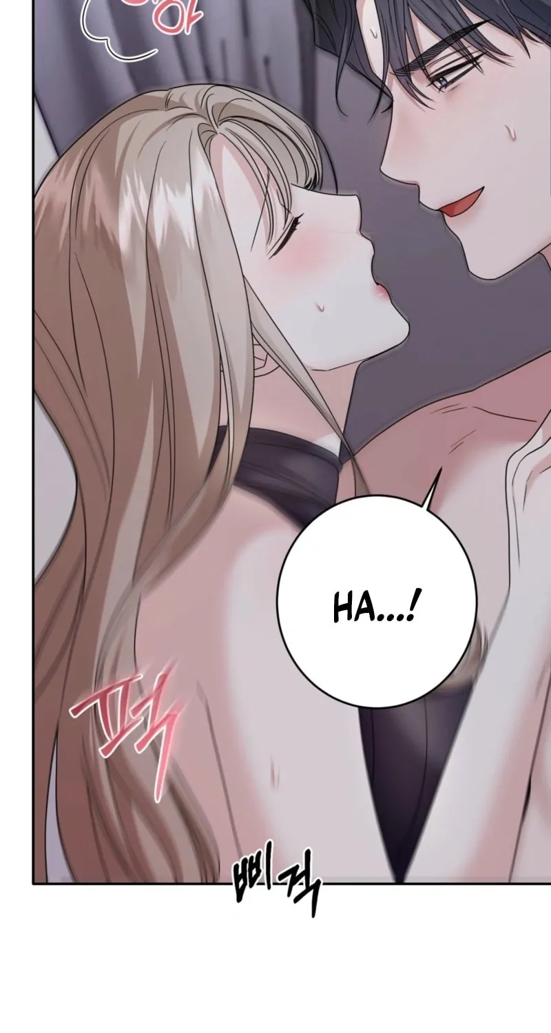 Deal Breaker Chapter 5 page 70 - 