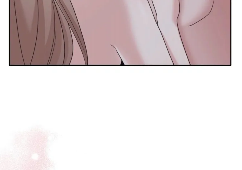 Deal Breaker Chapter 5 page 72 - 