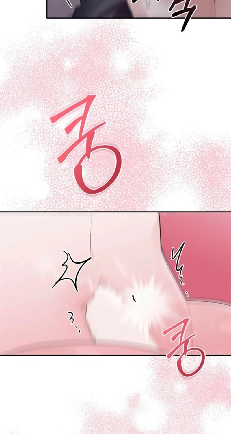 Deal Breaker Chapter 5 page 75 - 