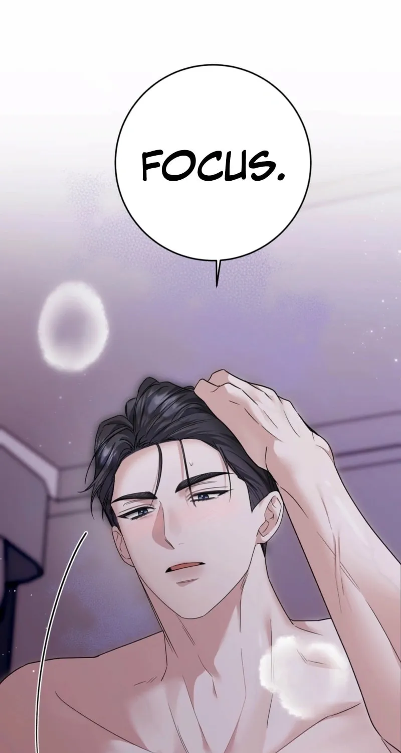 Deal Breaker Chapter 5 page 79 - 