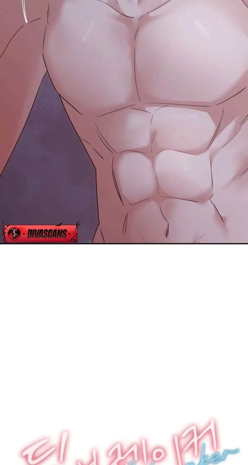 Deal Breaker Chapter 5 page 80 - 