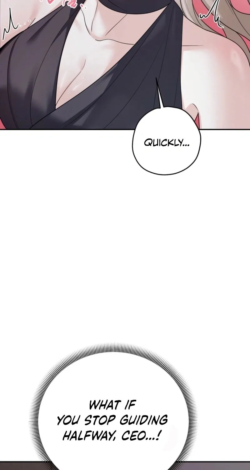 Deal Breaker Chapter 5 page 9 - 