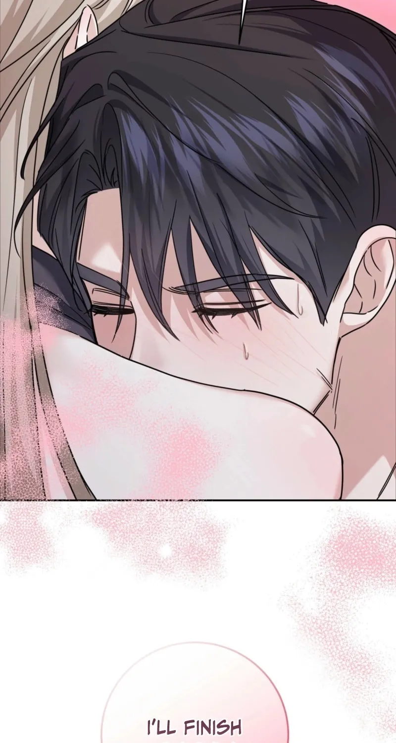 Deal Breaker Chapter 6 page 13 - 