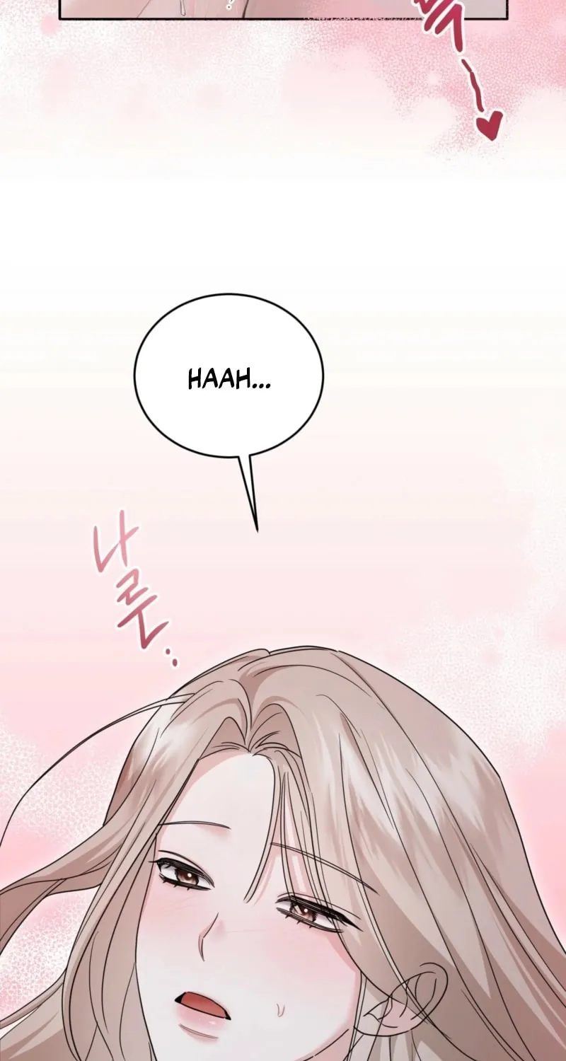 Deal Breaker Chapter 6 page 21 - 