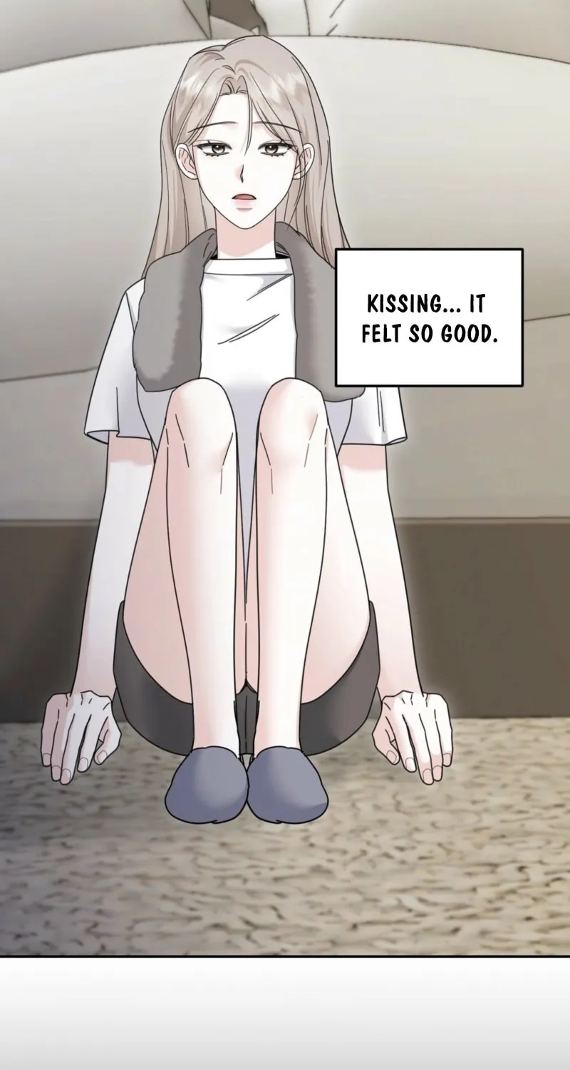 Deal Breaker Chapter 6 page 26 - 