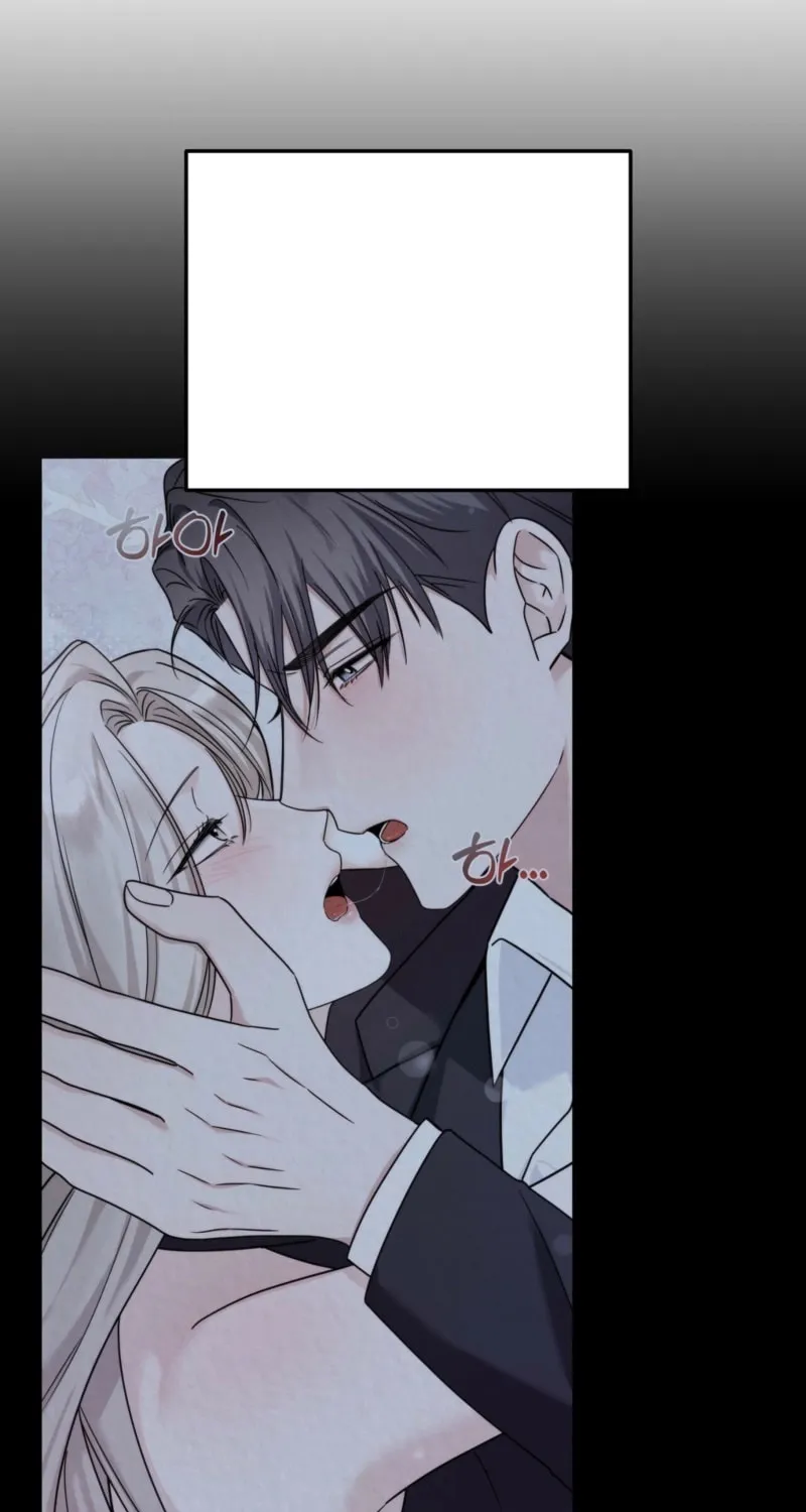 Deal Breaker Chapter 6 page 27 - 