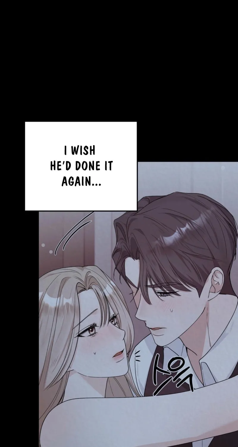 Deal Breaker Chapter 6 page 29 - 