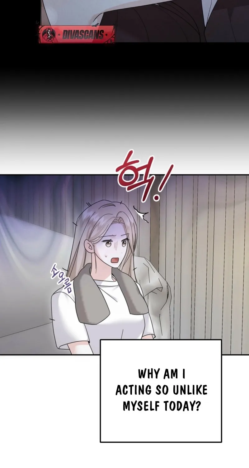 Deal Breaker Chapter 6 page 30 - 
