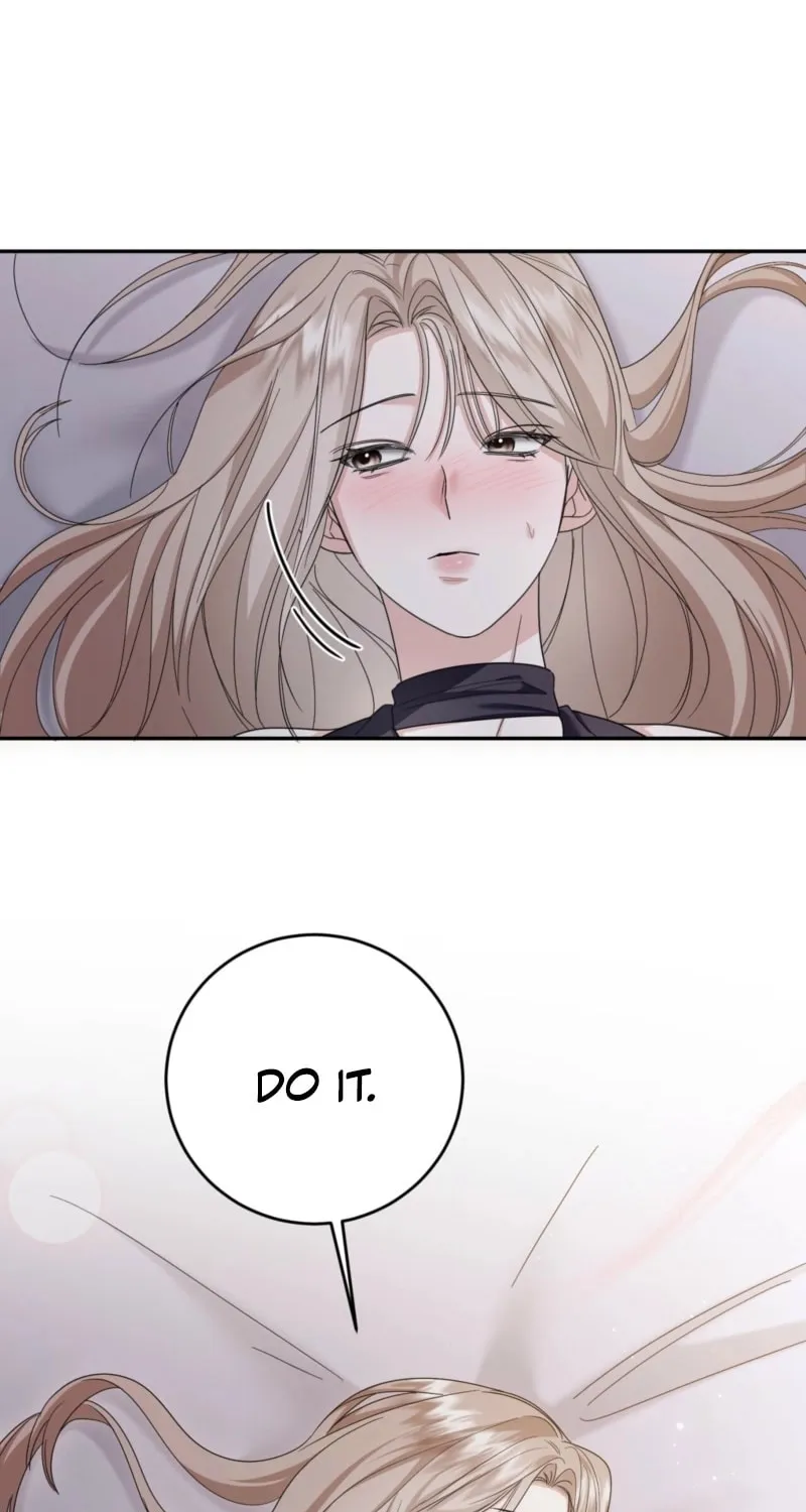 Deal Breaker Chapter 6 page 4 - 