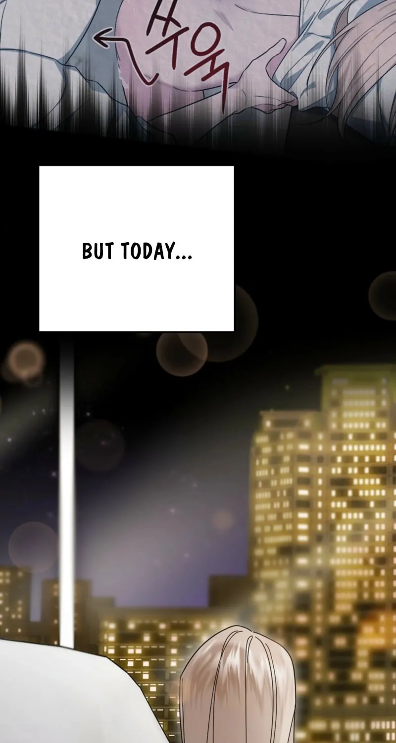 Deal Breaker Chapter 6 page 33 - 