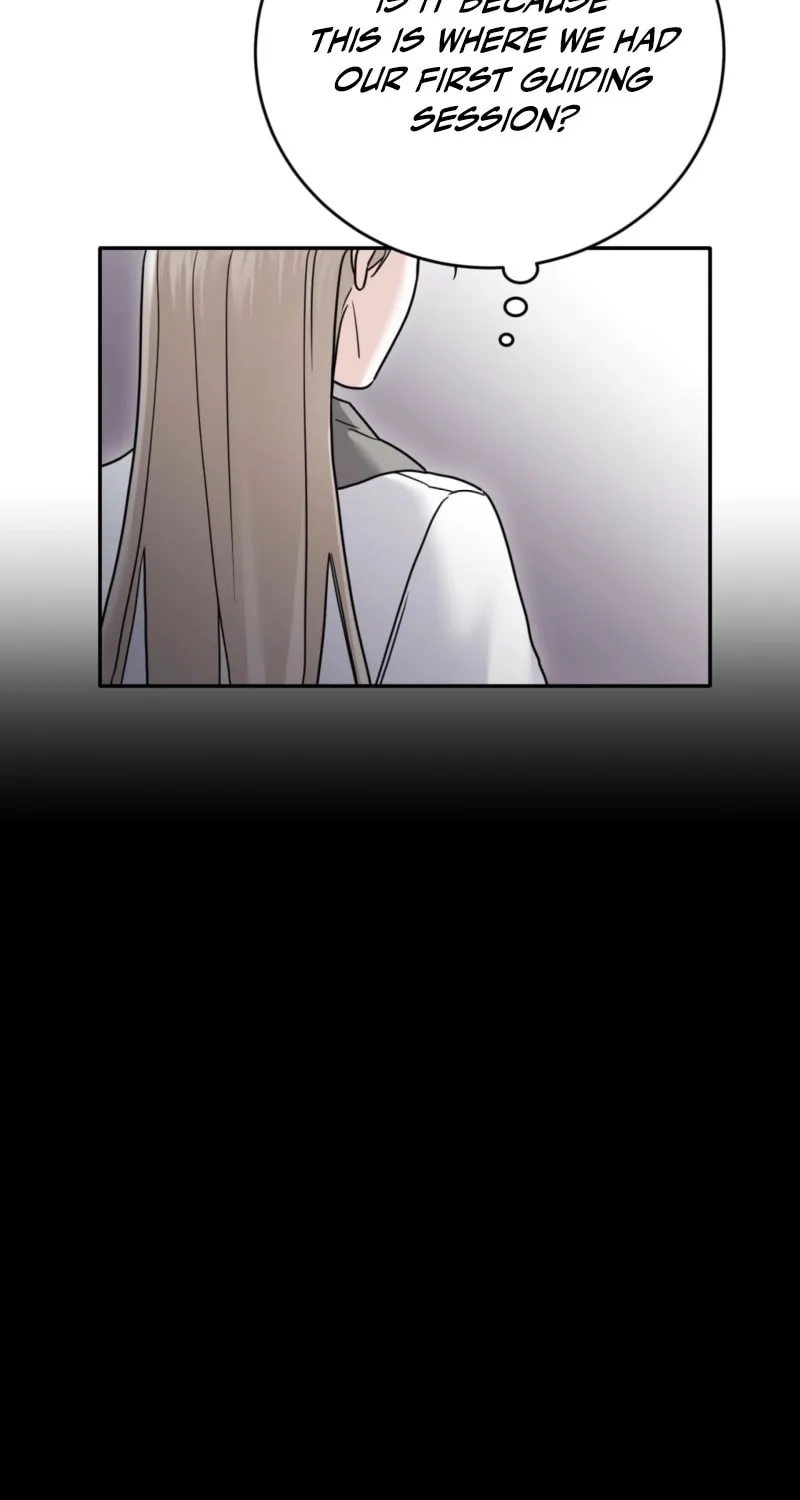 Deal Breaker Chapter 6 page 35 - 
