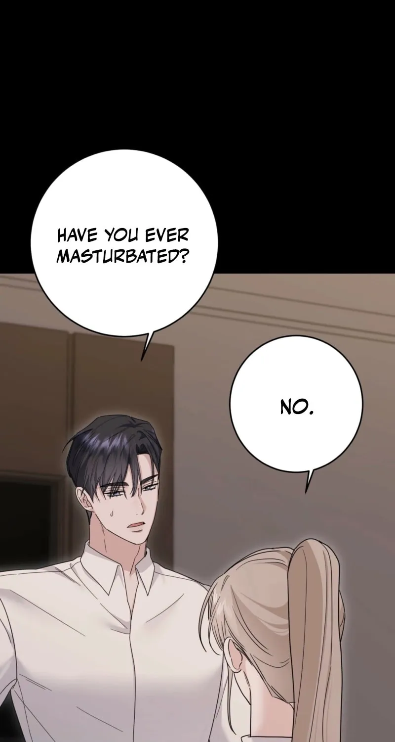 Deal Breaker Chapter 6 page 38 - 