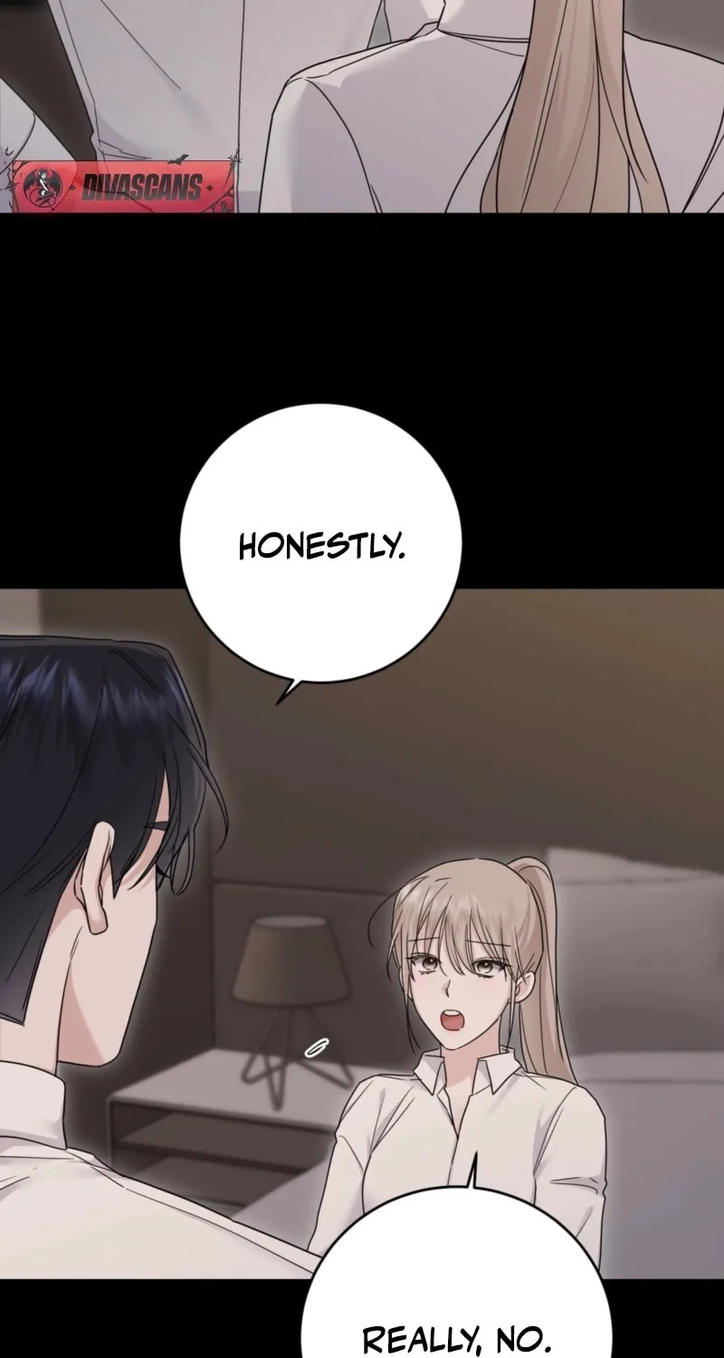 Deal Breaker Chapter 6 page 39 - 