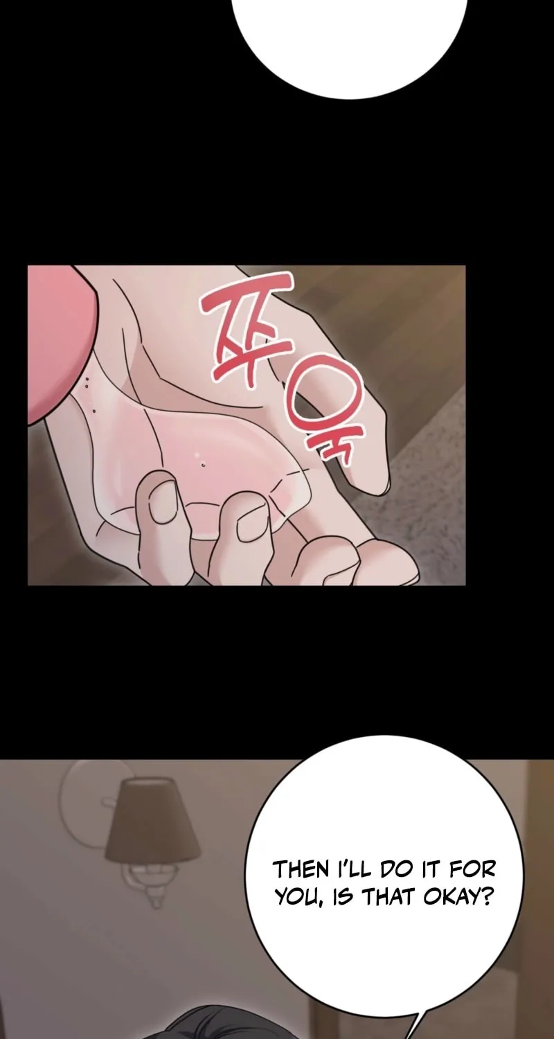 Deal Breaker Chapter 6 page 40 - 