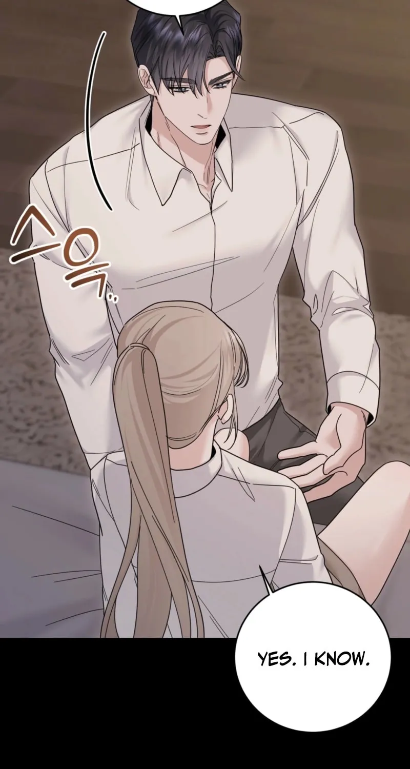 Deal Breaker Chapter 6 page 44 - 