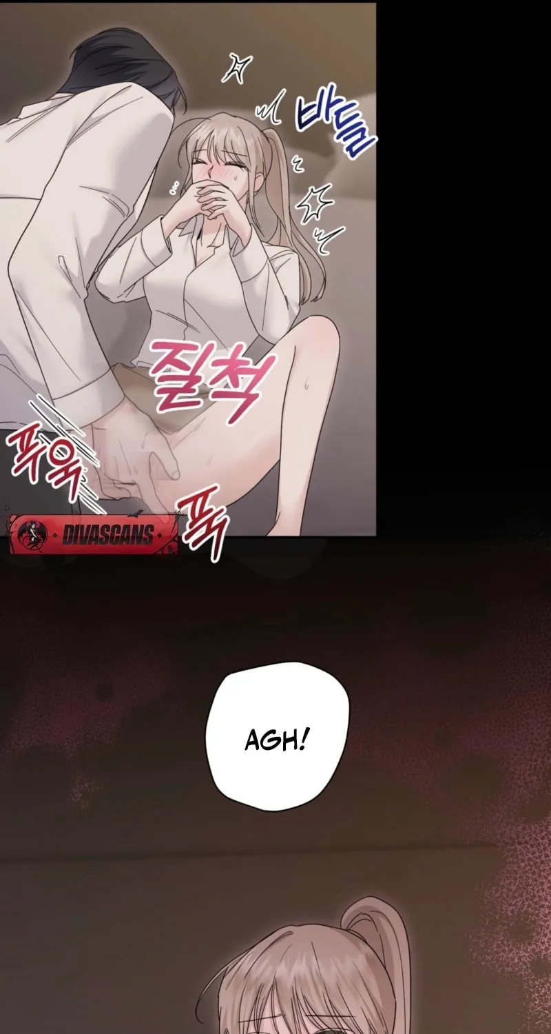 Deal Breaker Chapter 6 page 47 - 