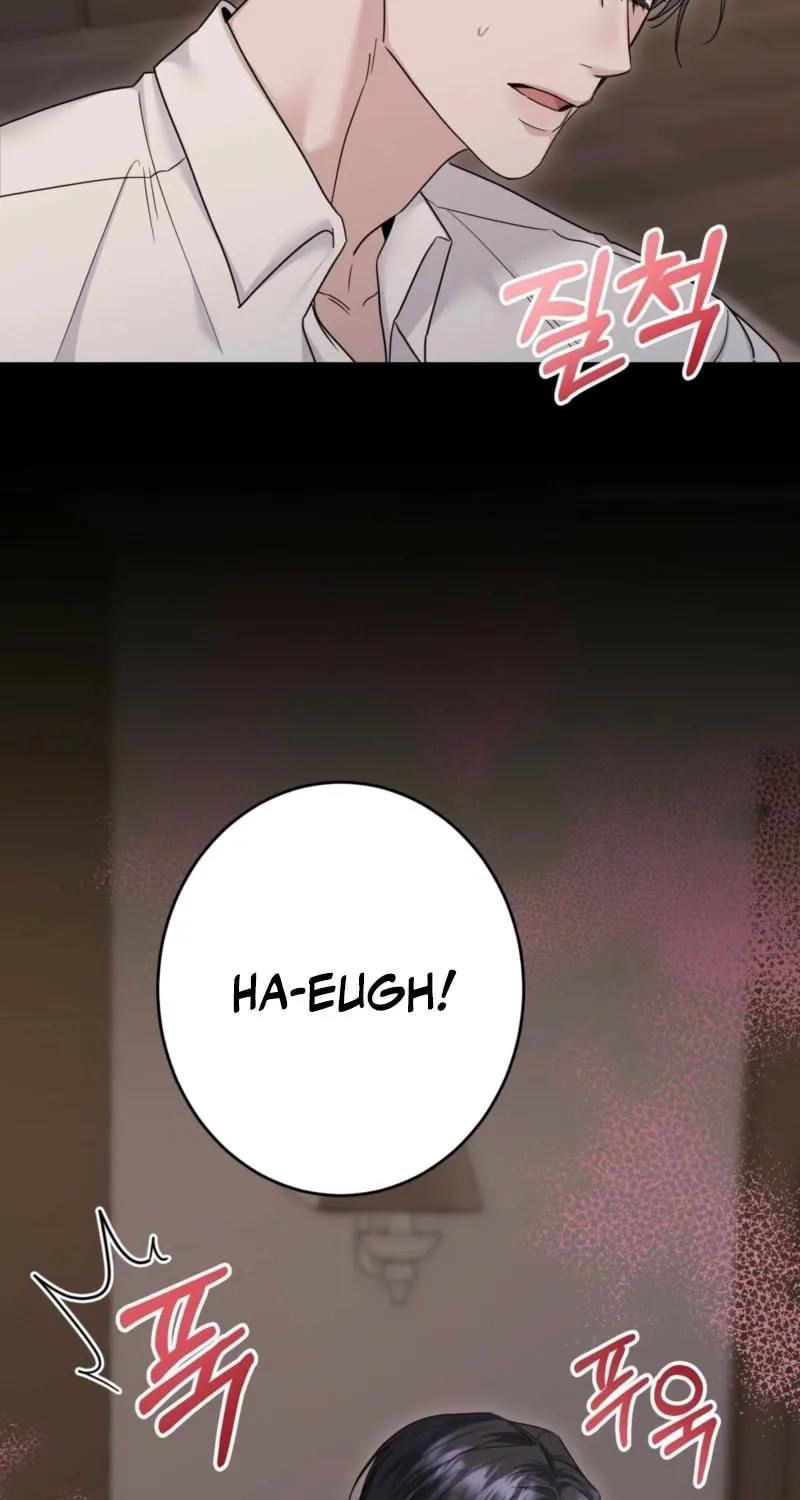 Deal Breaker Chapter 6 page 49 - 