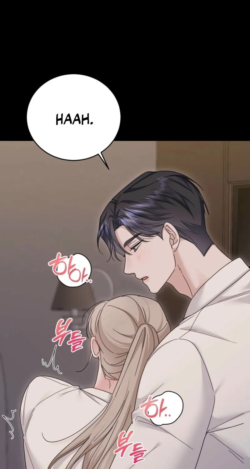 Deal Breaker Chapter 6 page 51 - 