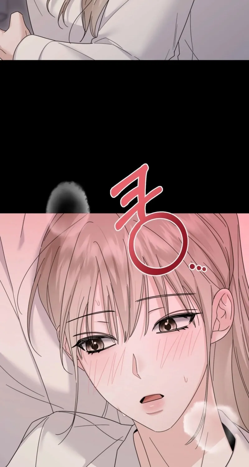 Deal Breaker Chapter 6 page 52 - 