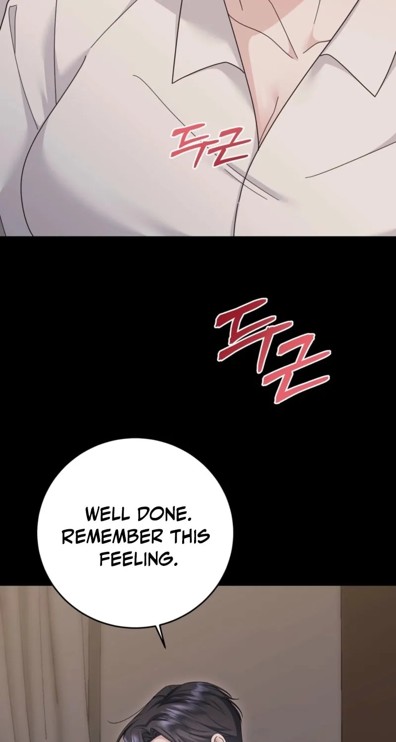Deal Breaker Chapter 6 page 53 - 