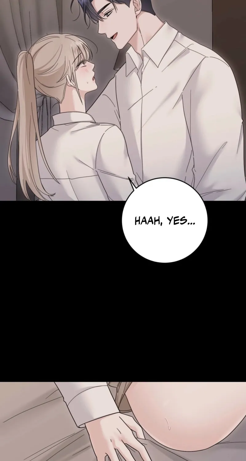 Deal Breaker Chapter 6 page 54 - 
