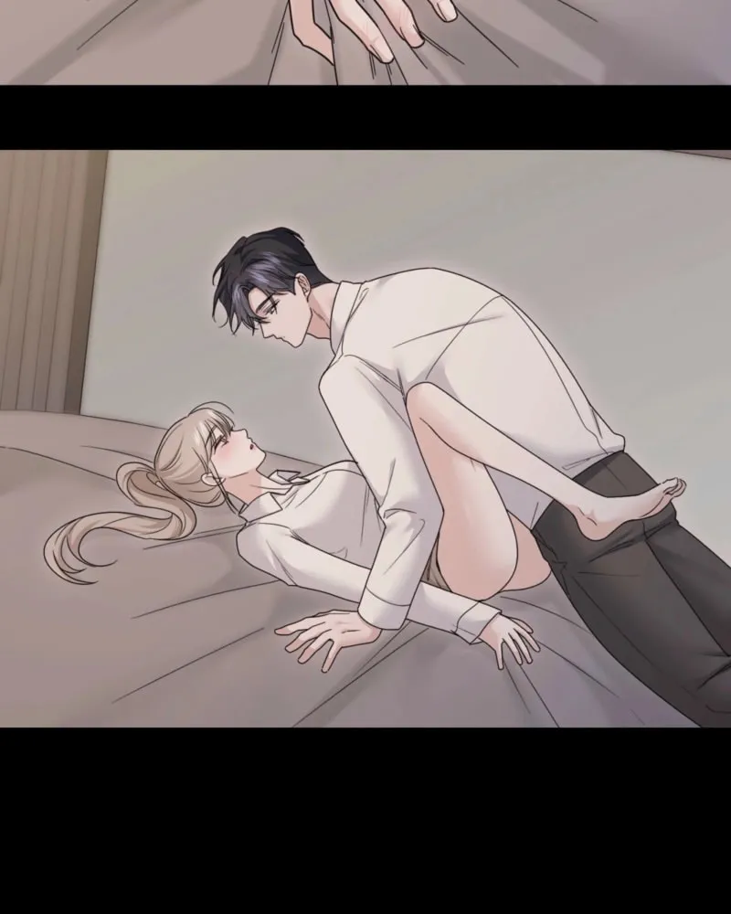 Deal Breaker Chapter 6 page 55 - 
