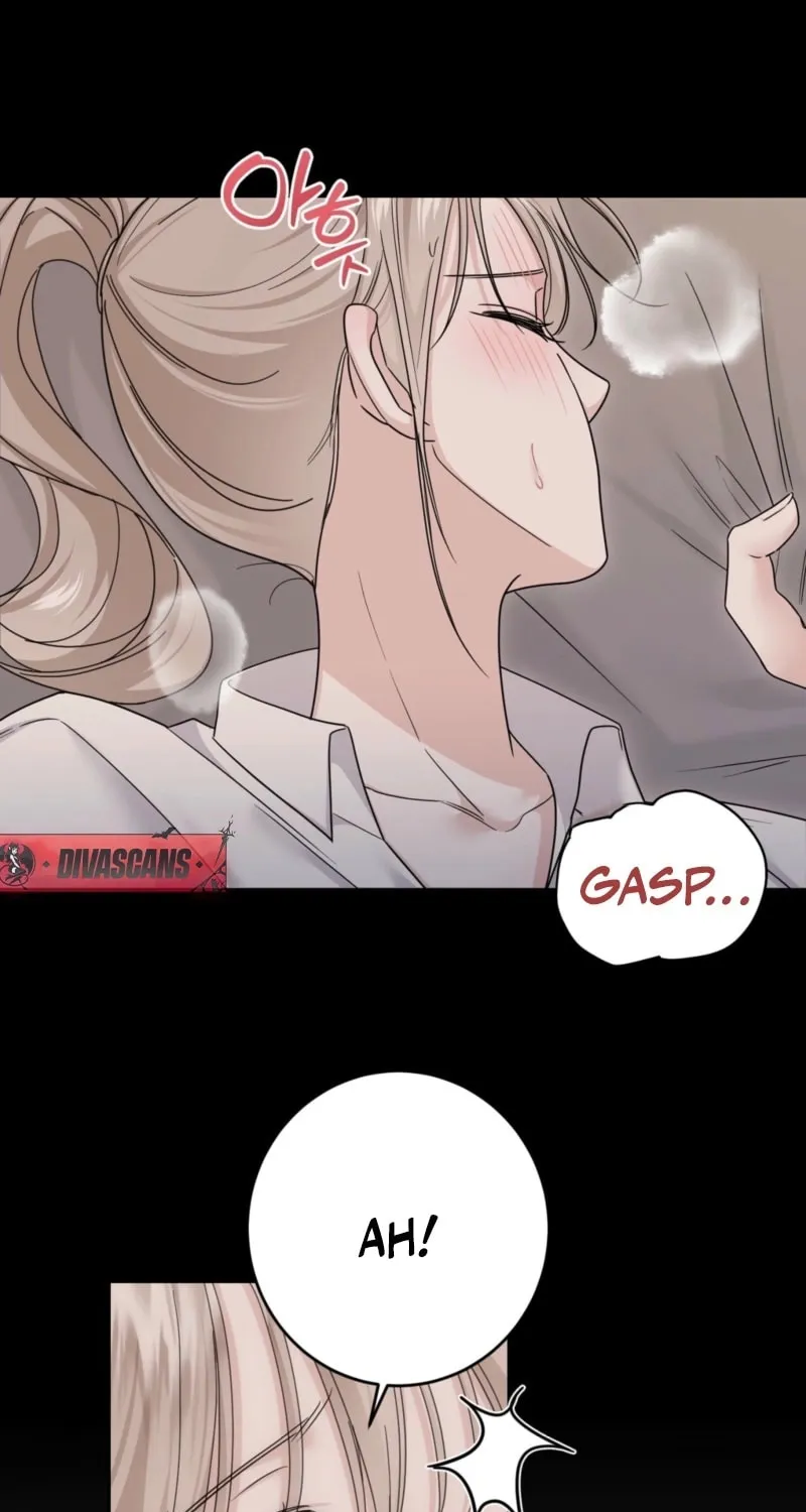 Deal Breaker Chapter 6 page 56 - 