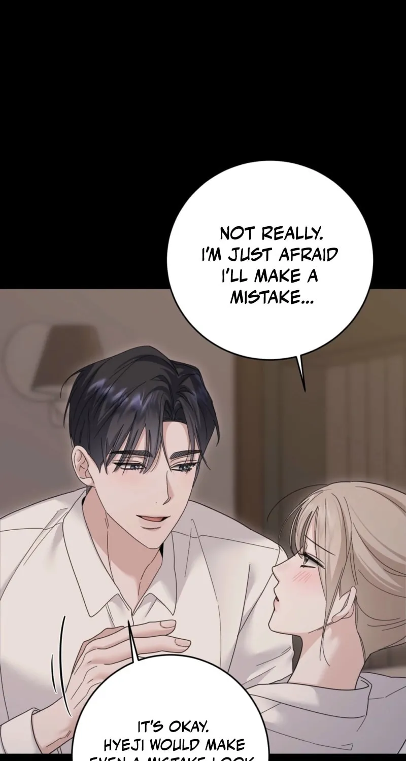 Deal Breaker Chapter 6 page 59 - 
