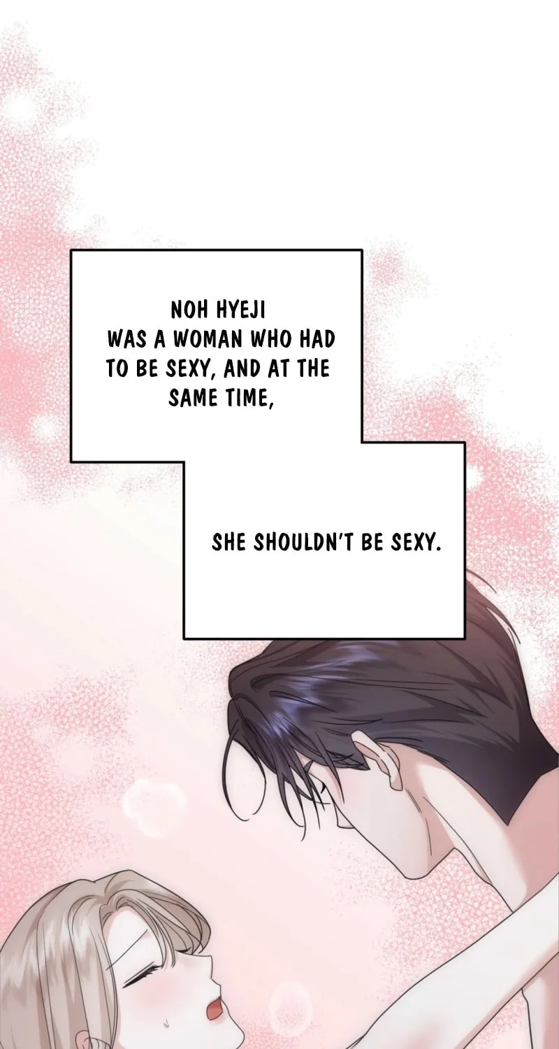 Deal Breaker Chapter 6 page 7 - 