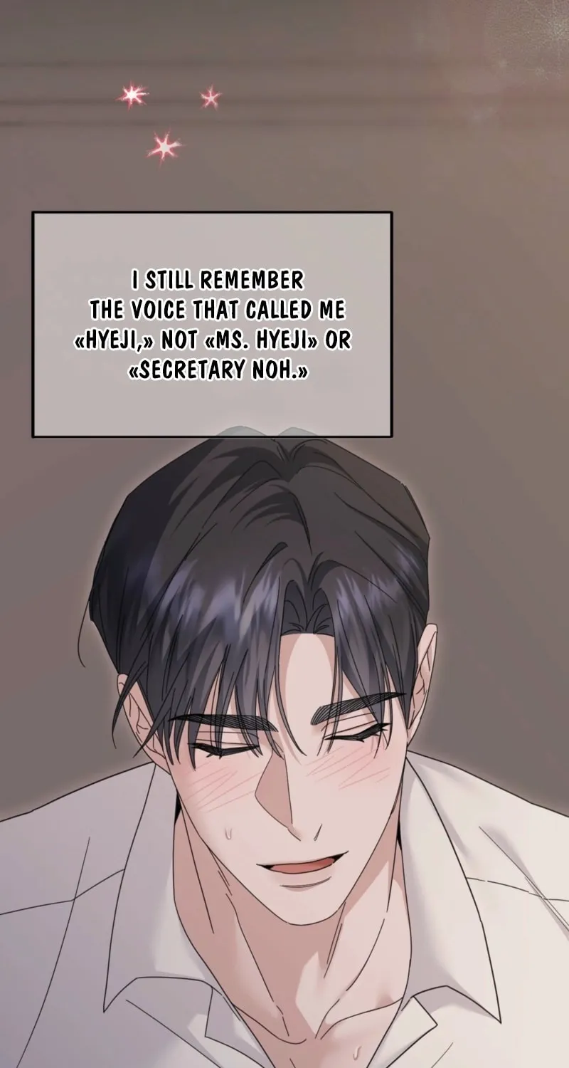 Deal Breaker Chapter 6 page 61 - 