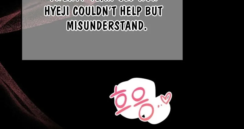 Deal Breaker Chapter 6 page 64 - 