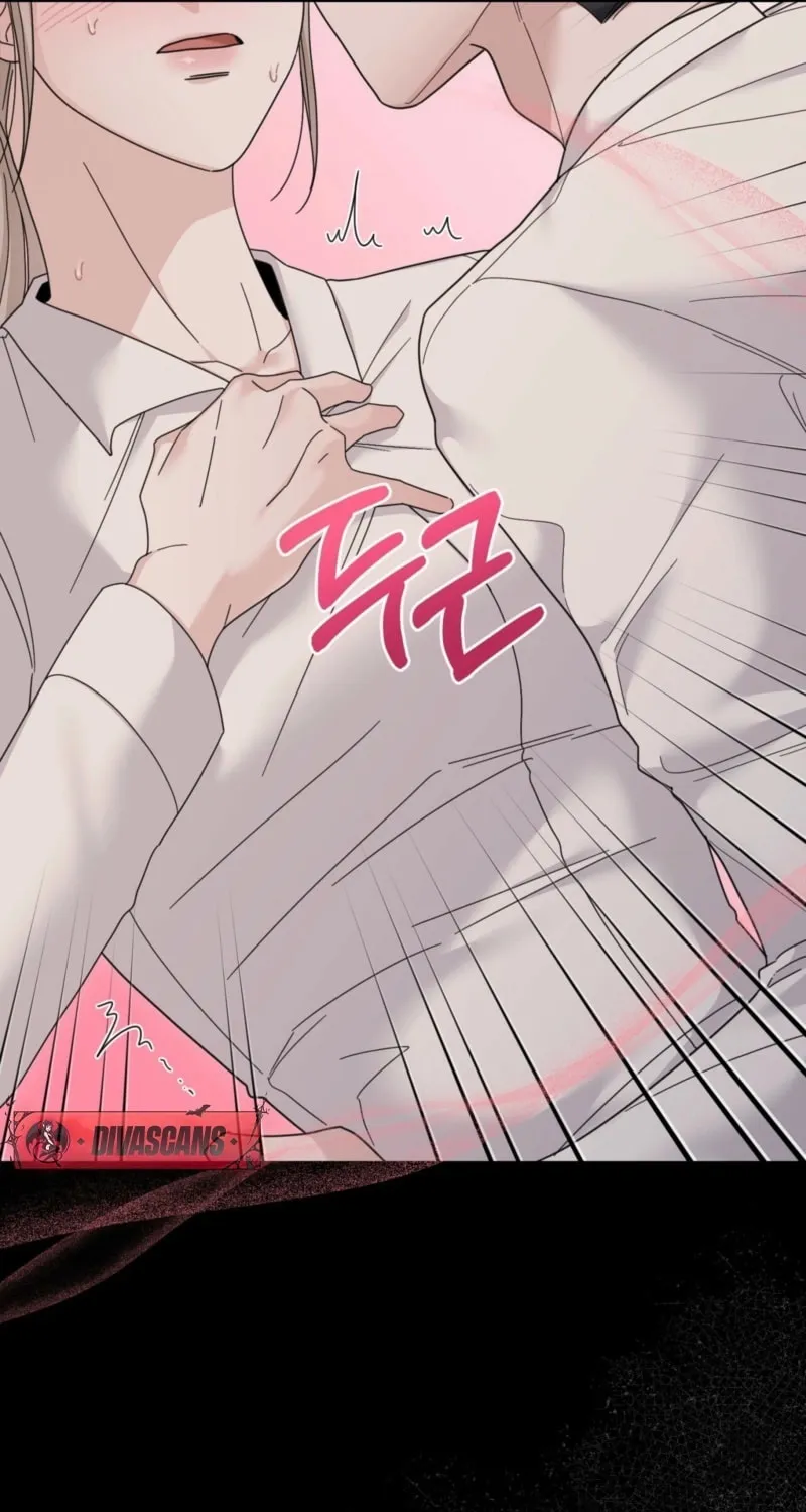 Deal Breaker Chapter 6 page 65 - 