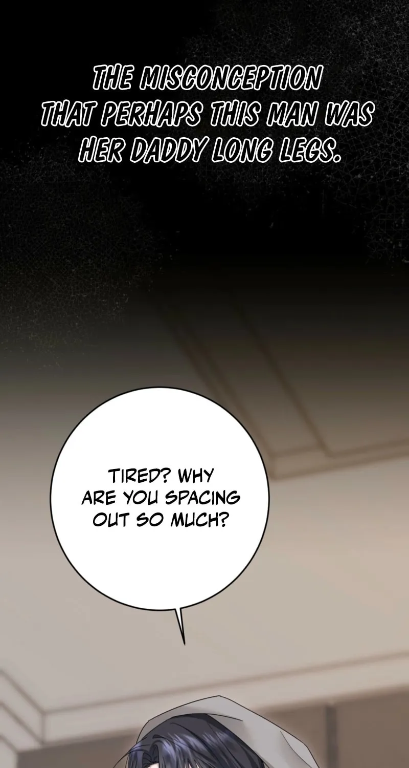 Deal Breaker Chapter 6 page 66 - 