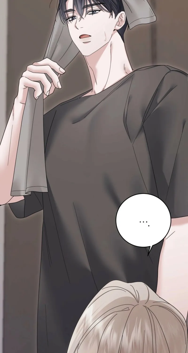 Deal Breaker Chapter 6 page 67 - 