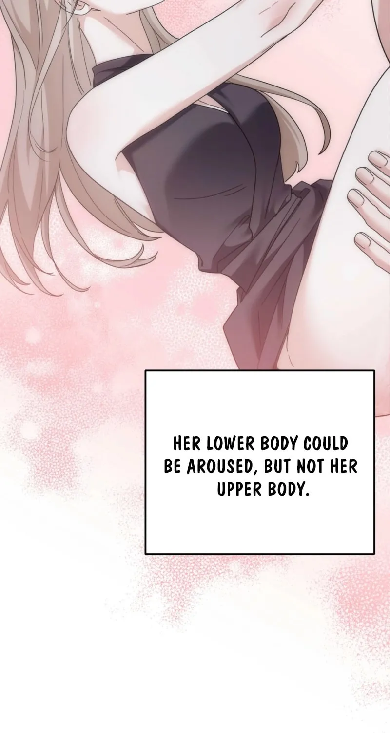 Deal Breaker Chapter 6 page 8 - 