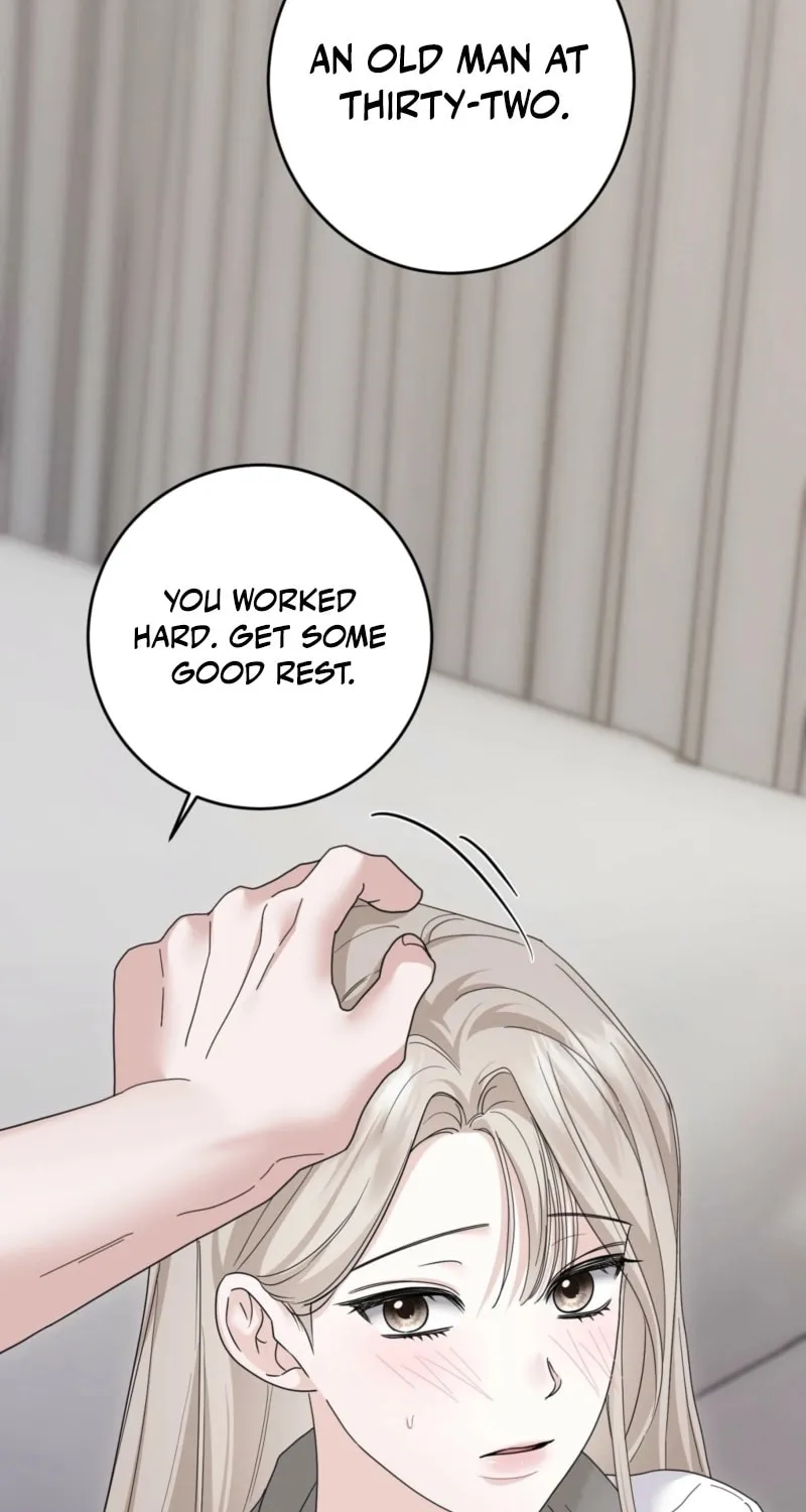 Deal Breaker Chapter 6 page 72 - 