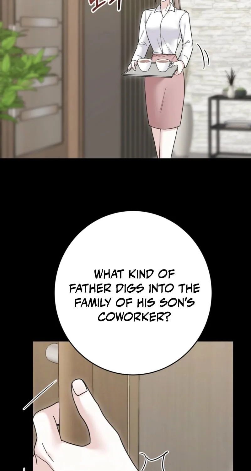 Deal Breaker Chapter 6 page 78 - 