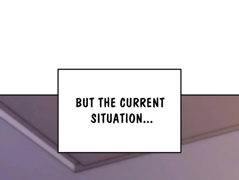 Deal Breaker Chapter 6 page 9 - 