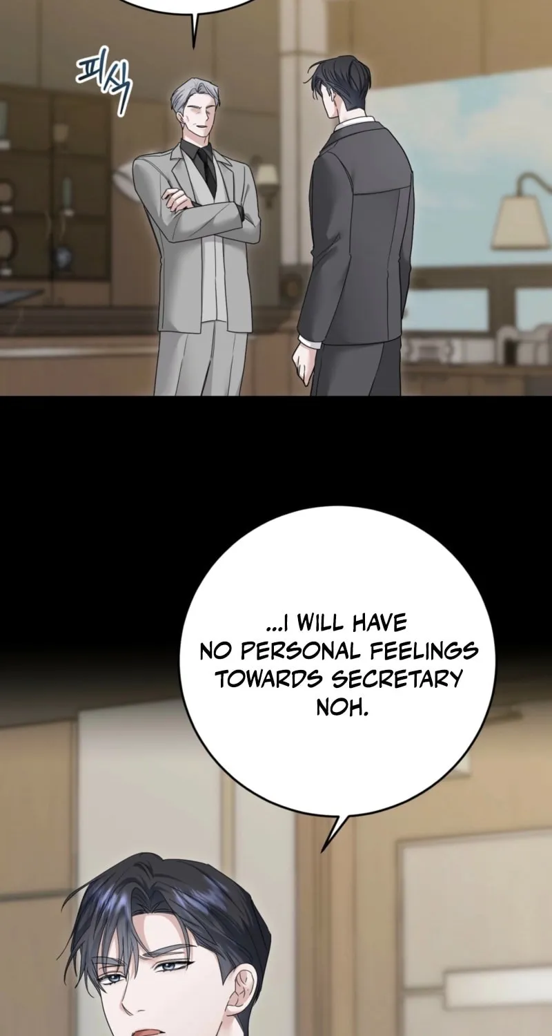 Deal Breaker Chapter 6 page 81 - 