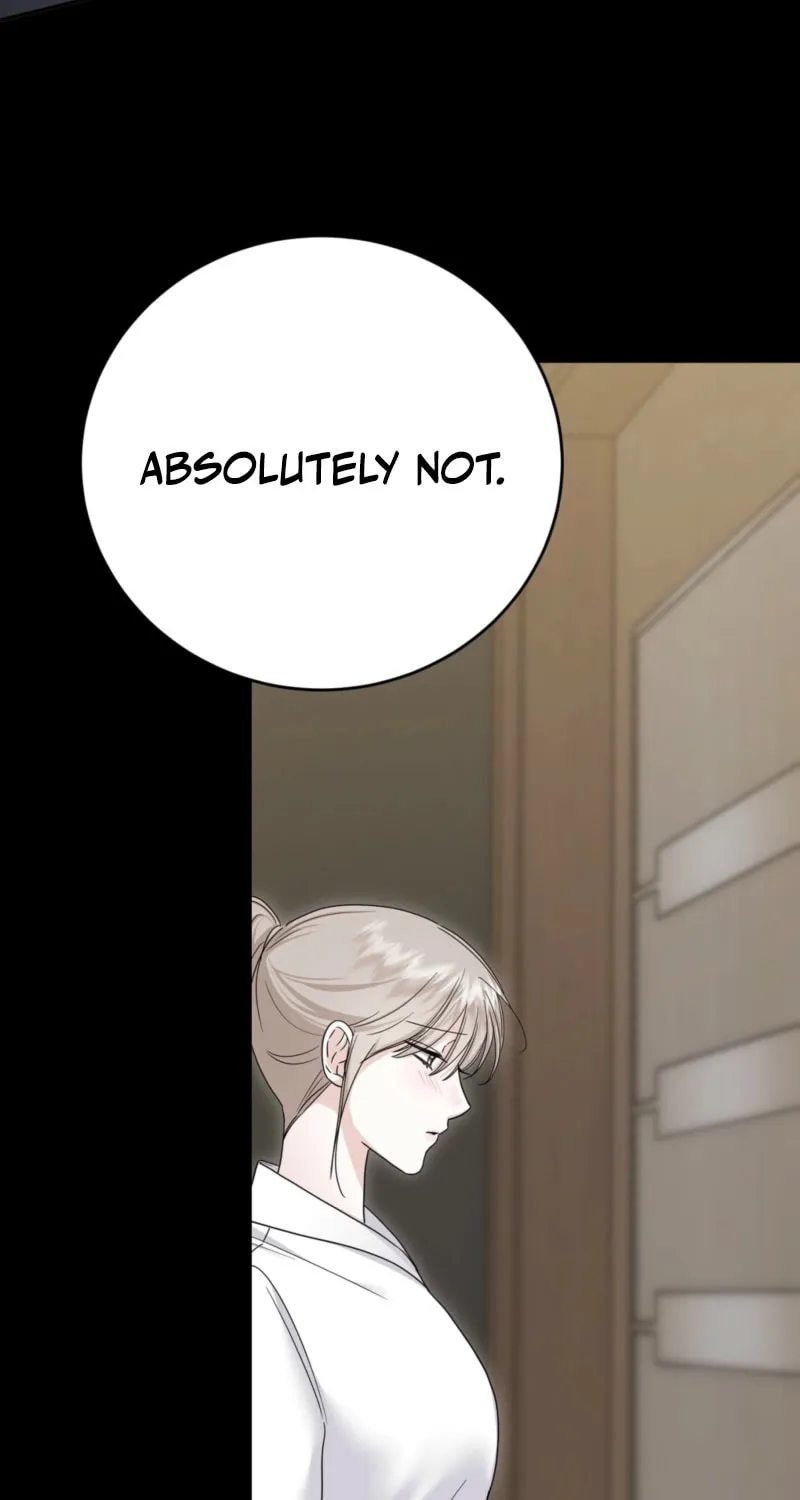 Deal Breaker Chapter 6 page 83 - 