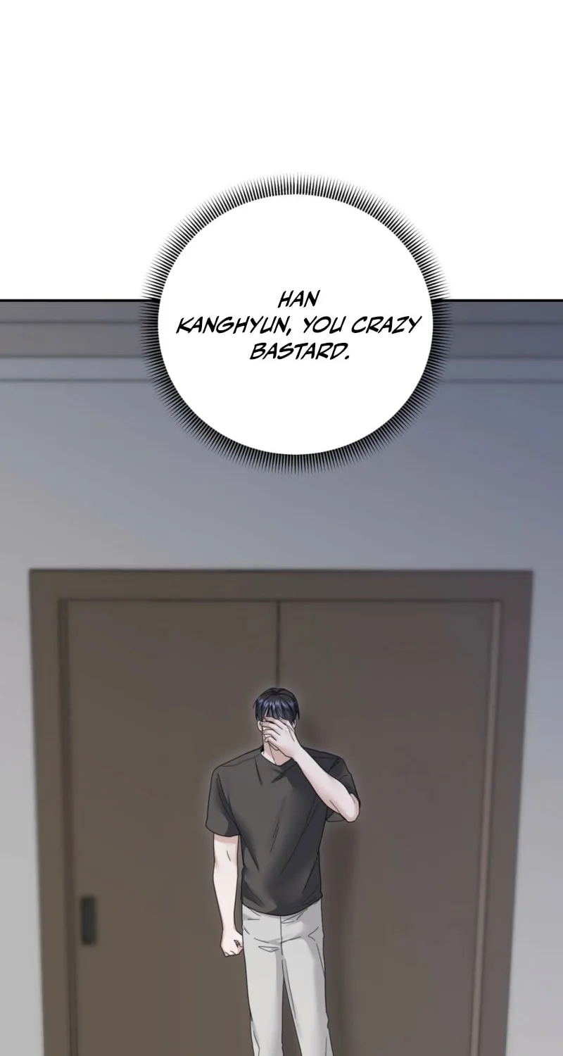 Deal Breaker Chapter 6 page 90 - 